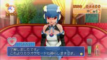 堕落人バンザイ