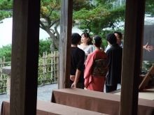 堕落人バンザイ
