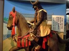堕落人バンザイ