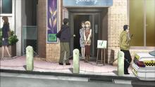 堕落人バンザイ