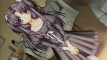 堕落人バンザイ