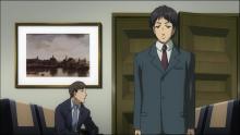 堕落系