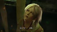 堕落人バンザイ