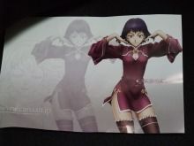 堕落人バンザイ