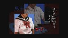 $堕落系