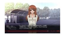 堕落系