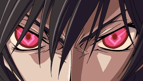 screen269