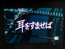 堕落系