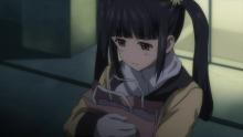堕落人バンザイ