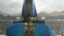 堕落系
