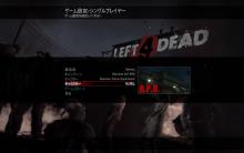 堕落系