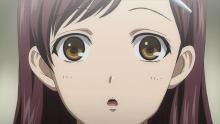 堕落人バンザイ