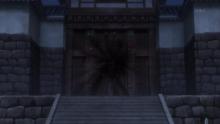 堕落人バンザイ