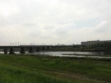 堕落系