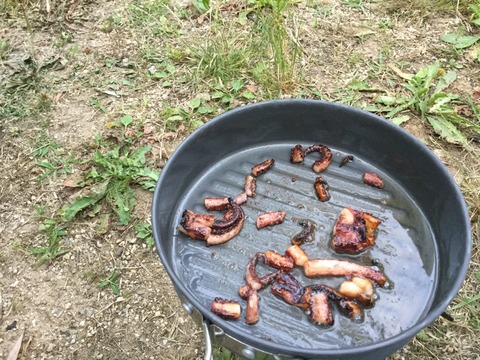 2017-06-16-05-22-35