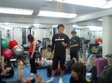 090426���ߥʡ����ݡ���