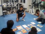 NESTA関西勉強会5月-2