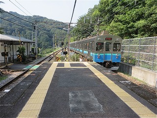 s-IMG_9136