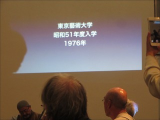 s-IMG_3224