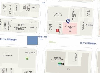 hakata (320x234)