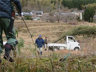 s-IMG_1567