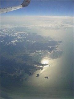 s-R0017392