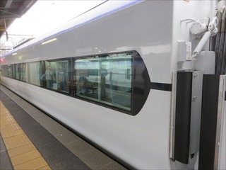s-IMG_8587