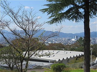 s-IMG_0808