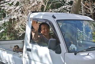 DSC_0785 (640x430)