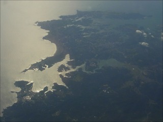 s-R0017395