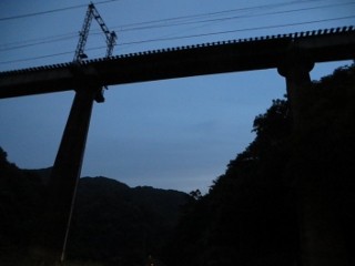 IMG_5466 (320x240)