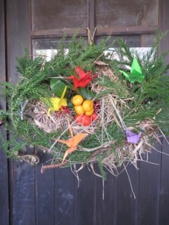 IMG_3691 (240x320)