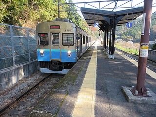 s-IMG_0832