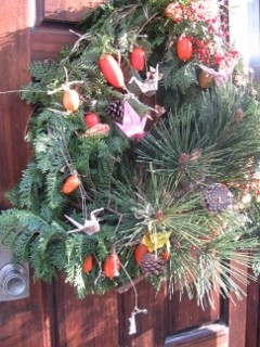 IMG_0324 (240x320)