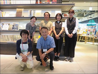 s-IMG_2718