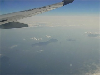 s-R0017397