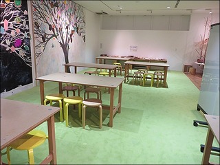 s-IMG_3096