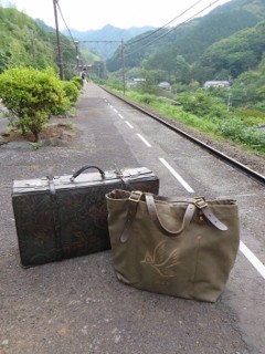 IMG_5448 (240x320)