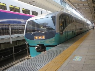 IMG_1757 (320x238)