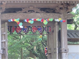 s-IMG_9236