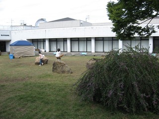sakaide10