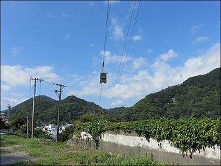 s-IMG_4375