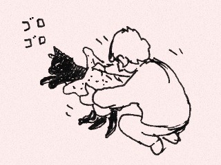 雨シャン (3)