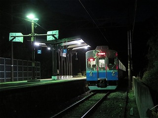 s-IMG_1336