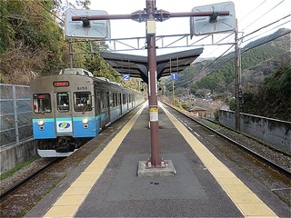 s-IMG_1608