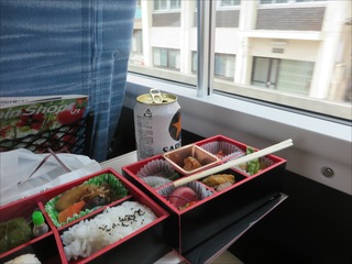 s-IMG_8557