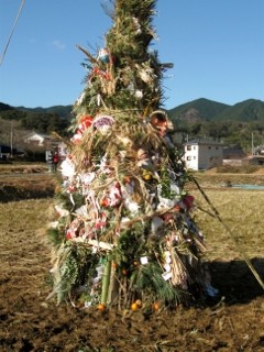 IMG_0376 (240x320)