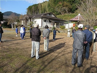s-IMG_1225