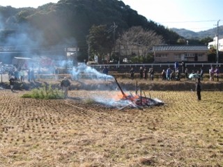IMG_0427 (320x240)