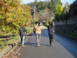 IMG_3487 (320x240)